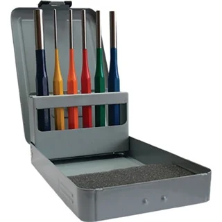 ramo-handels1-1359092