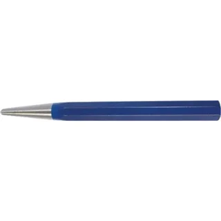 ramo-handels1-1359098
