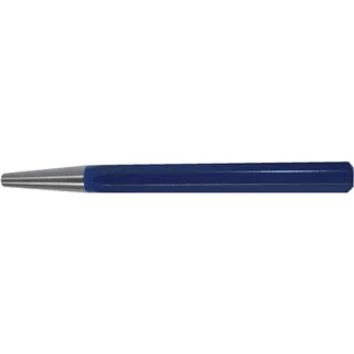 ramo-handels1-1359207