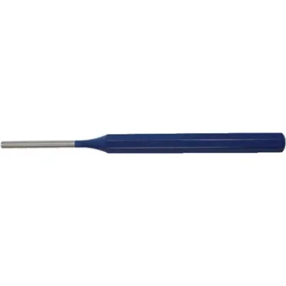 ramo-handels1-1359218