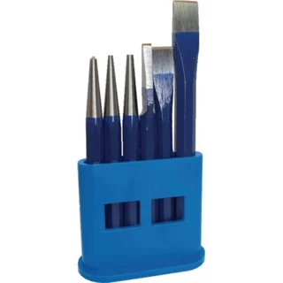 ramo-handels1-1359267