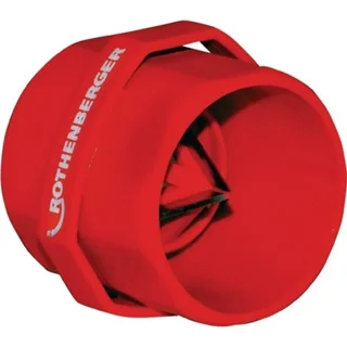 ramo-handels1-1359280