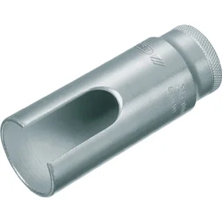 ramo-handels1-1359292