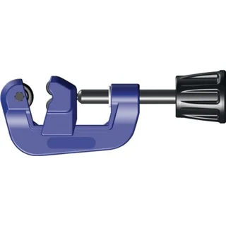 ramo-handels1-1359314