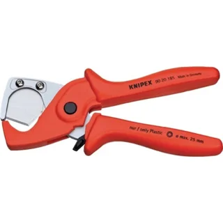 ramo-handels1-1359345