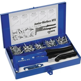 ramo-handels1-1359409