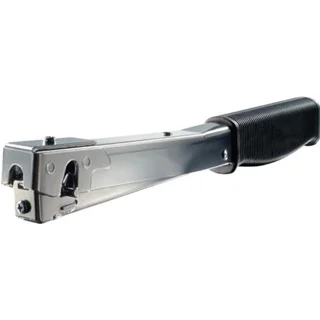 ramo-handels1-1359513