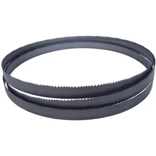 ramo-handels1-1359617
