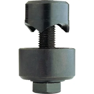 ramo-handels1-1359738
