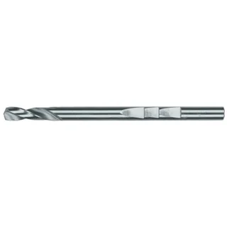 ramo-handels1-1359827