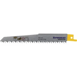 ramo-handels1-1359886