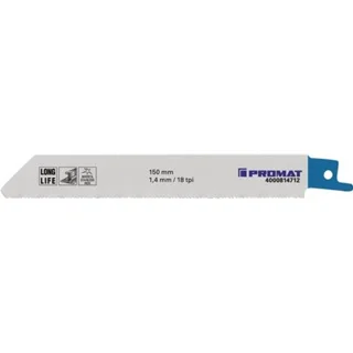 ramo-handels1-1359902