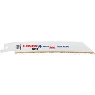 ramo-handels1-1359932