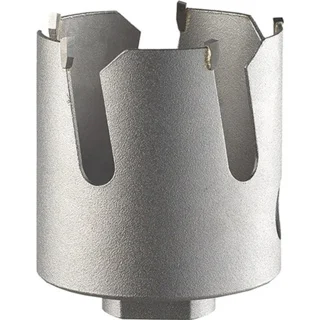 ramo-handels1-1360047