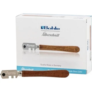ramo-handels1-1360202