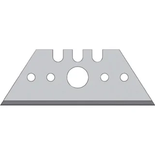 ramo-handels1-1360318