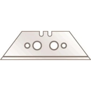 ramo-handels1-1360340