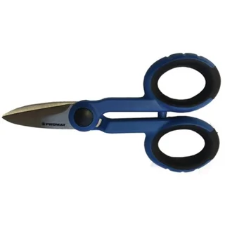 ramo-handels1-1360349