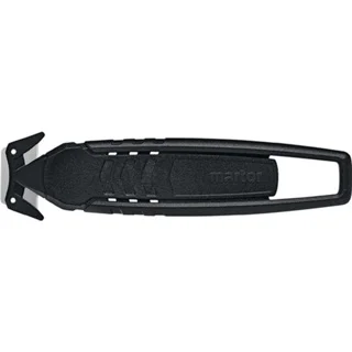 ramo-handels1-1360359
