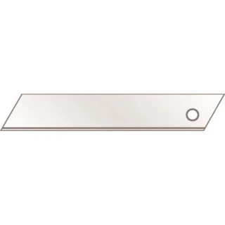 ramo-handels1-1360362