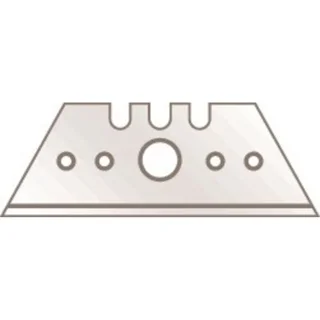ramo-handels1-1360406