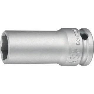 ramo-handels1-1360538