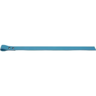 ramo-handels1-1361300