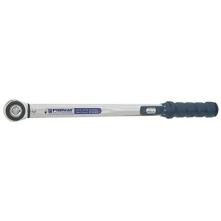 ramo-handels1-1361555
