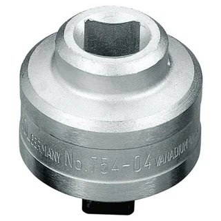 ramo-handels1-1361621