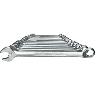 ramo-handels1-1362338
