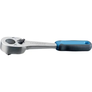 ramo-handels1-1363006