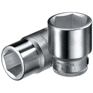ramo-handels1-1363097