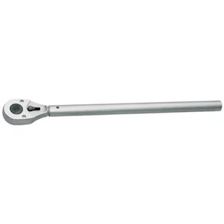 ramo-handels1-1363137