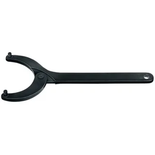 ramo-handels1-1363335