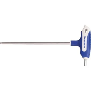 ramo-handels1-1363507