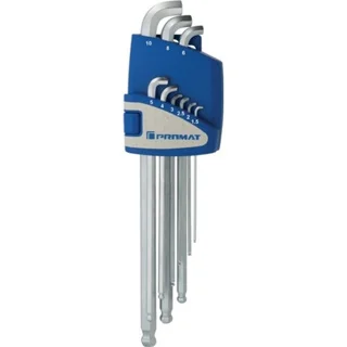 ramo-handels1-1363574