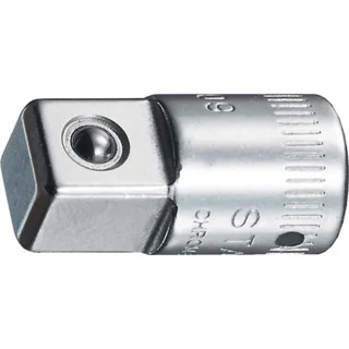 ramo-handels1-1364331