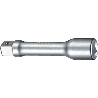 ramo-handels1-1364405