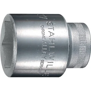ramo-handels1-1364450