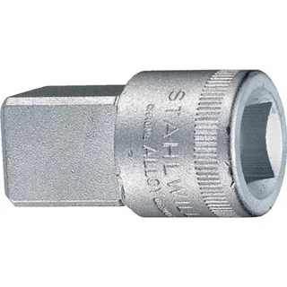 ramo-handels1-1364614