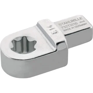 ramo-handels1-1364890