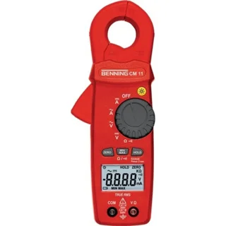 ramo-handels1-1365847