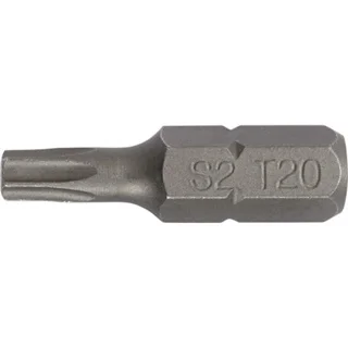 ramo-handels1-1365946