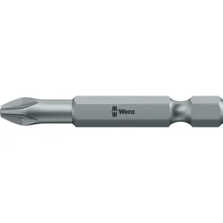 ramo-handels1-1366163