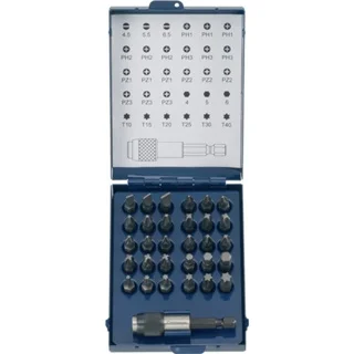 ramo-handels1-1366332