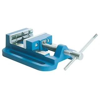 ramo-handels1-1366395