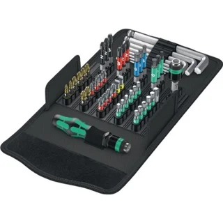 ramo-handels1-1366398