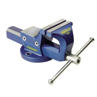 ramo-handels1-1366468