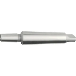 ramo-handels1-1367073