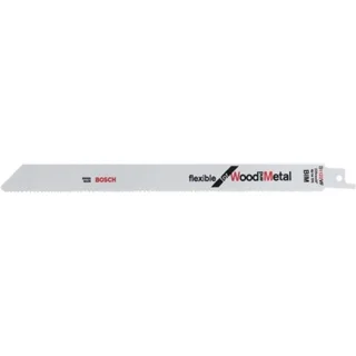 ramo-handels1-1367151